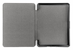   Gmini MagicBook W6HD
