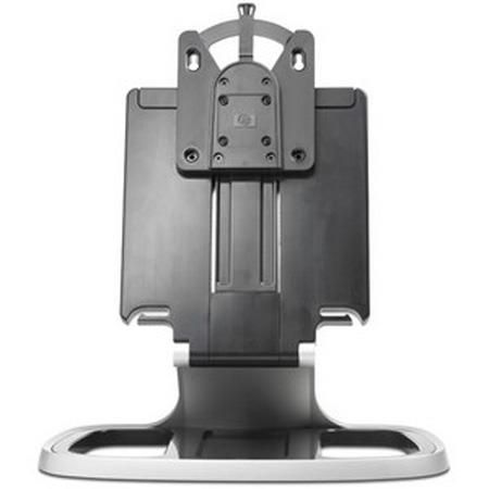 Кронштейн для монитора Hewlett Packard Integrated WorkCenter stand GN783AA Кронштейн для монитора Hewlett Packard Integrated WorkCenter stand GN783AA