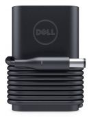     Dell Power Adapter Plus - 45W BA (Euro) 450-AGDV