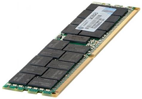 Модуль памяти DDR4 Crucial 8Гб CT8G4DFD8213 Модуль памяти DDR4 Crucial 8Гб CT8G4DFD8213