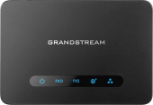   IP- Grandstream VoIP  HT813
