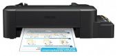Струйный принтер Epson L120 C11CD76302