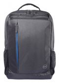    Dell Essential Backpack 15.6 - Kit 460-BBYU
