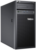 Сервер Lenovo ThinkSystem ST50 (7Y48S04B00)
