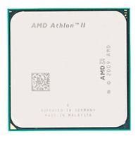 Процессор SocketAM3 AMD Athlon II X2 220