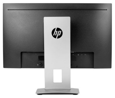 Монитор Hewlett Packard EliteDisplay E230t W2Z50AA фото 3 Монитор Hewlett Packard EliteDisplay E230t W2Z50AA фото 3
