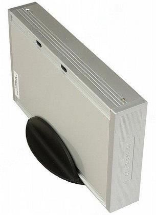 Контейнер Agestar 3UB3O1 Контейнер Agestar 3UB3O1