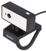Интернет-камера A4Tech PK-760E