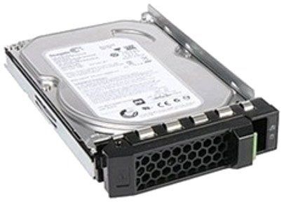 Жесткий диск SAS HDD Fujitsu 1x2Tb SAS 7.2K для RX100S8/RX2520M1/RX2530M1/RX2540M1 S26361-F3820-L200 3.5 Жесткий диск SAS HDD Fujitsu 1x2Tb SAS 7.2K для RX100S8/RX2520M1/RX2530M1/RX2540M1 S26361-F3820-L200 3.5