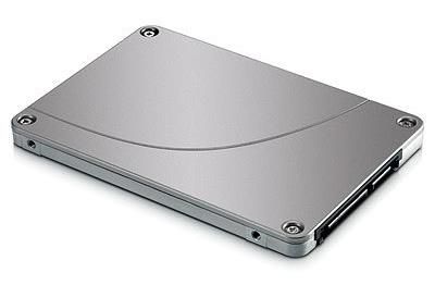 Опция для ПК Hewlett Packard HDD SATA 256GB SSD A3D26AA Опция для ПК Hewlett Packard HDD SATA 256GB SSD A3D26AA