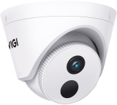 IP-видеокамера TP-Link VIGI C400HP-2.8