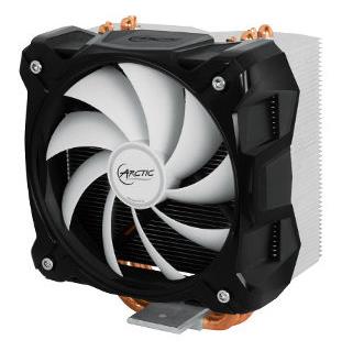 Кулер для процессора Arctic Cooling Freezer A30 Кулер для процессора Arctic Cooling Freezer A30