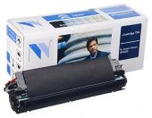   NV Print Cartridge 726 NV-726