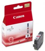    Canon PGI-9 R 1040B001