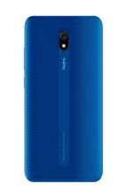 Смартфон XIAOMI Redmi 8A 2/32Gb blue (26324) Смартфон XIAOMI Redmi 8A 2/32Gb blue (26324)