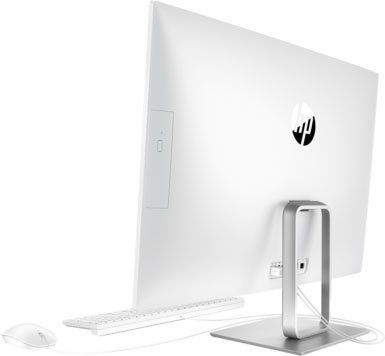 ПК (моноблок) Hewlett Packard Pavilion 27-r008ur 2MJ68EA фото 3 ПК (моноблок) Hewlett Packard Pavilion 27-r008ur 2MJ68EA фото 3