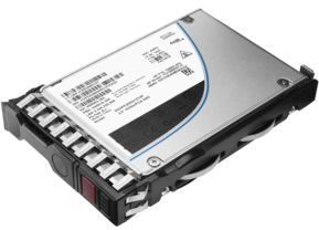 Накопитель SSD SATA 2.5 Hewlett Packard 1x480Gb SATA 872346-B21 Hot Swapp 3.5 Накопитель SSD SATA 2.5 Hewlett Packard 1x480Gb SATA 872346-B21 Hot Swapp 3.5