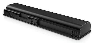 Аккумулятор для ноутбука Hewlett Packard Battery 6-Cell Li-Ion KS524AA Аккумулятор для ноутбука Hewlett Packard Battery 6-Cell Li-Ion KS524AA