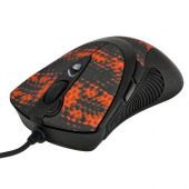   A4Tech Laser Gaming Mouse XL-740K