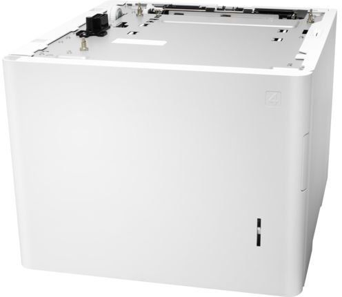 Опция для МФУ Hewlett Packard LaserJet 2100 sheet Paper Tray L0H18A Опция для МФУ Hewlett Packard LaserJet 2100 sheet Paper Tray L0H18A