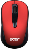  Acer OMR136  ZL.MCEEE.01J