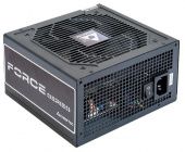   Chieftec 500W FORCE CPS-500S