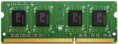 Опция для хранилища данных QNAP RAM-4GDR3L-SO-1600