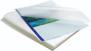 Пленка для ламинирования Fellowes FS-54521 Пленка для ламинирования Fellowes FS-54521