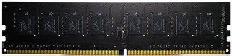 Модуль памяти DDR4 Geil 8Gb Pristine (GP48GB2133C15SC) Модуль памяти DDR4 Geil 8Gb Pristine (GP48GB2133C15SC)
