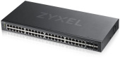  ZyXEL NebulaFlex GS1920-48V2-EU0101F