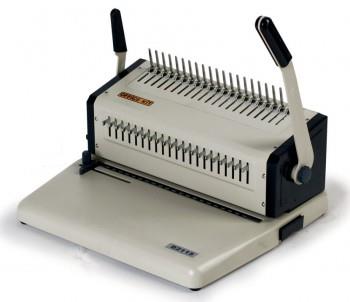 Переплетчик Office Kit B2115 Переплетчик Office Kit B2115