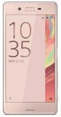  Sony F5121 Xperia X Rose Gold 1302-4024