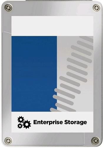 Накопитель SSD SATA 2.5 Lenovo 1x120Gb 00YC385 Hot Swapp Накопитель SSD SATA 2.5 Lenovo 1x120Gb 00YC385 Hot Swapp