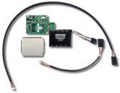 Аксессуар для RAID-контроллера LSI LSI00297