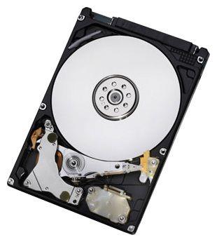 Жесткий диск SATA HDD 2.5 Hitachi 500ГБ Travelstar 7K750 HTS727575A9E364 0J12283 Жесткий диск SATA HDD 2.5 Hitachi 500ГБ Travelstar 7K750 HTS727575A9E364 0J12283