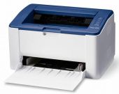 Лазерный принтер Xerox Phaser 3020 3020V_BI