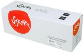   Sakura TN1000/1030/1050/1060/1075 SATN1075