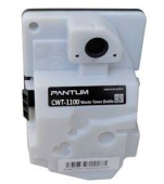    Pantum CWT-1100