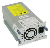 Опция для ленточных накопителей Hewlett Packard MSL4048/8096 Redundant Power Supply AH220A