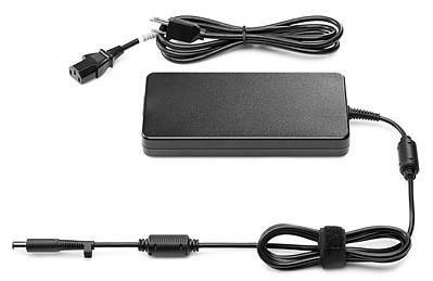 Блок питания для ноутбука Hewlett Packard Smart Slim 230W AC Adapter H1D36AA Блок питания для ноутбука Hewlett Packard Smart Slim 230W AC Adapter H1D36AA