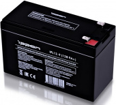 Аккумулятор для ИБП Ippon IPL12-9 12В