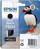    Epson T3241 C13T32414010  