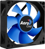 Вентилятор для корпуса Aerocool MOTION 8 PLUS 80