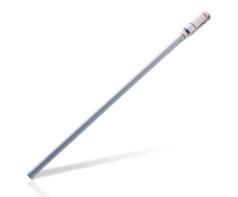 Антенна D-Link ANT24-0500 Антенна D-Link ANT24-0500