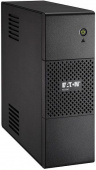  (UPS) Eaton UPS Eaton 5S 550i 5S550I