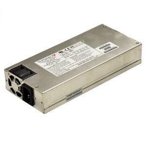 Блок питания Supermicro 600W PWS-601-1H Блок питания Supermicro 600W PWS-601-1H