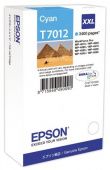    Epson T70124010 C13T70124010