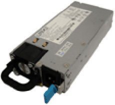 Блок питания Lenovo 450W Hot Swap Redundant Power Supply (67Y2625) Блок питания Lenovo 450W Hot Swap Redundant Power Supply (67Y2625)