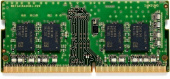    Hewlett Packard 8Gb DDR4 3200MHz HP SO-DIMM (286H8AA)
