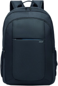    Acer LS series OBG206  (ZL.BAGEE.006)